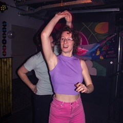Lustrum Opening Party-104.jpg